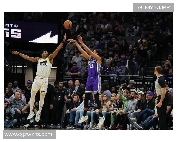 登哥职业生涯伤病困扰：老将难阻球队伤病潮，阵容重建迫在眉睫