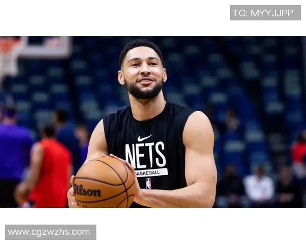 状元即将回归？本西蒙斯点赞费城媒体，底薪加盟或成治病良药