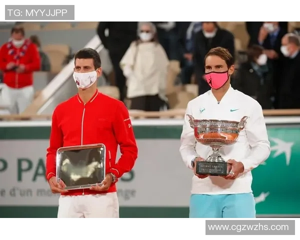 FC大阪与本田FC激战正酣谁将赢得这场足球盛宴的胜利 FC大阪与本田FC激战正酣谁将赢得这场足球盛宴的胜利