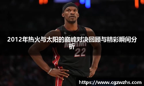 lehu88官方网站