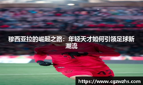 lehu88官方网站