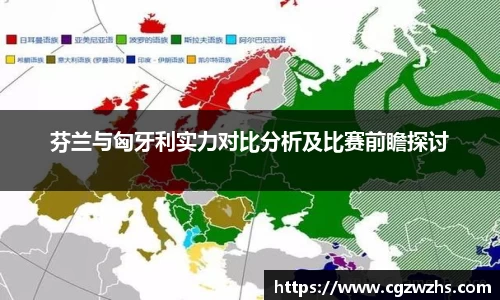 芬兰与匈牙利实力对比分析及比赛前瞻探讨