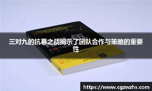 lehu88官方网站