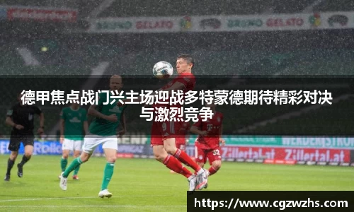 乐虎国际
