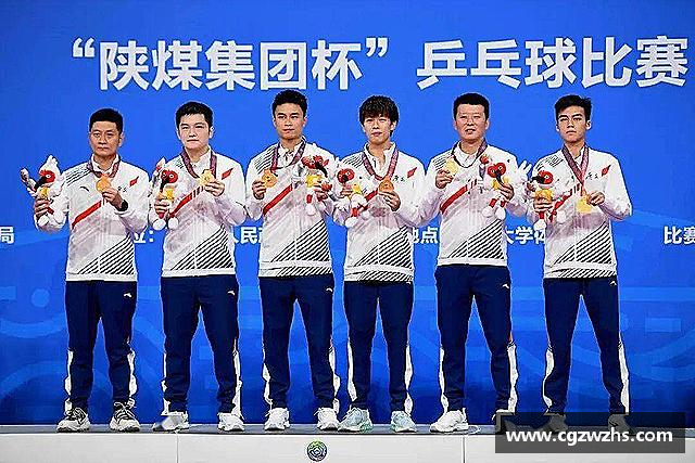 发现lehu88